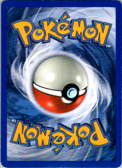 Pokemon Dunsparce Neo Discovery 54/75 Common 30 HP Regular Basic English - Image 2