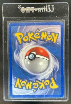 2005 Pokemon EX Delta Species Shelgon Reverse Holo #53/113 - Image 2