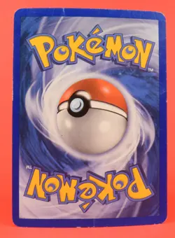 Pokemon TCG English Card ex Delta Species Shelgon 53/113 Reverse Holo Stamped - Image 2
