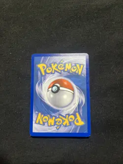 Pokemon TCG Mew EX RC24/RC25 Legendary Treasures Full Art NM - Image 2