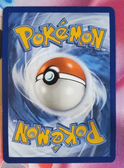 Pinsir CLV 007/034 NM English Pokemon Card TCG Classic Collection - Image 2