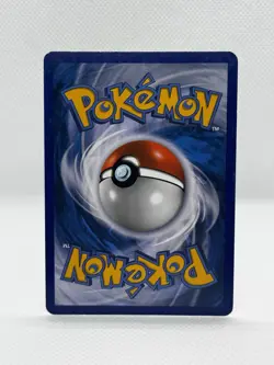 Pokemon TCG Ursaring Prime HSUnleashed 89/95 Holo Holo Rare Prime - Image 3