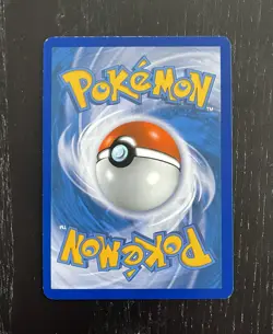 Pokemon TCG XY Flashfire Charizard EX Full Art 100/106 Ultra Rare Holo NM 2014 - Image 5