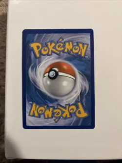 Pokemon TCG Charizard Flashfire Holo Full Art Ultra Rare Card 100/106 - Image 2