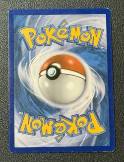 2014 Pokemon TCG XY Flashfire Charizard EX Full Art 100/106 Ultra Rare Holo - Image 3