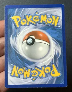 2014 Pokemon TCG XY Flashfire Charizard EX Full Art 100/106 Ultra Rare Holo - Image 4