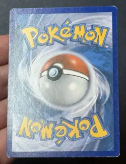 2014 Pokemon TCG XY Flashfire Charizard EX Full Art 100/106 Ultra Rare Holo - Image 5