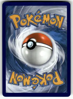 Bruno (Full Art) 158/163 SWSH05: Battle Styles NM Pokemon Card TCG - Image 2
