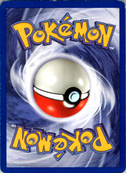 Dark Golduck 37/82 Team Rocket 1st Edition Uncommon WOTC Pokemon Card - Image 2
