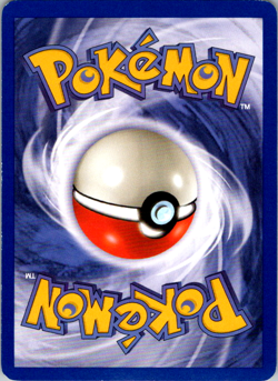 Dark Alakazam 18/82 Team Rocket Rare Unlimited WOTC Pokemon TCG Card - Image 2