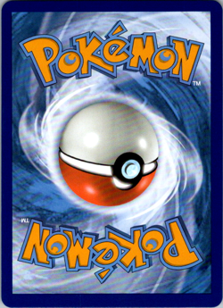Charizard V 017/172 Brilliant Stars Sword & Shield Pokemon TCG Card - Image 2