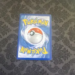 Rare Candy 85/101 Uncommon B&W Plasma Blast Pokemon Card - Image 2