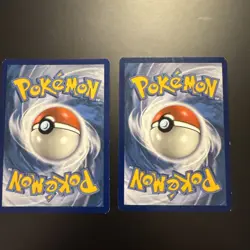 Meowth 147/214 Unbroken Bonds LP (Reverse Holo and non Holo) Pokemon Card TCG - Image 4