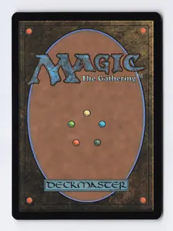 Requiem Monolith Regular Rare 113 Edge of Eternities MTG Card NM - Image 2