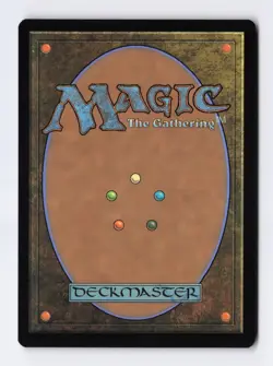 Pitiless Plunderer Normal U Final Fantasy MTG Magic the Gathering Card NM - Image 2