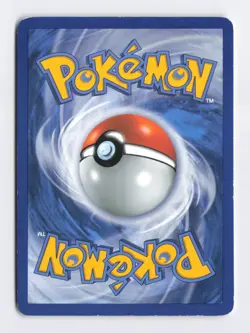 Salamence 8/99 Holo Rare Arceus Vintage Pokemon TCG Card MP - Image 2