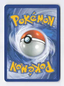 Fraxure 14/20 Holo Foil Rare BW Dragon Vault Pokemon Card TCG MP - Image 2