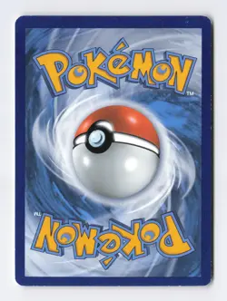 Unfezant 81/108 Regular Rare XY - Roaring Skies Pokemon Card TCG MP - Image 2