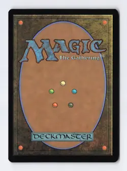 Solemn Simulacrum Normal R Final Fantasy MTG Magic the Gathering Card NM - Image 2