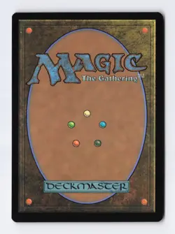 Vandalblast Normal U Final Fantasy MTG Magic the Gathering Card NM - Image 2