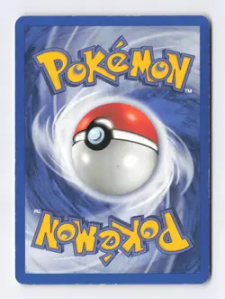 Jigglypuff 65/112 Regular Common EX FireRed & LeafGreen Pokemon TCG Card MP - Image 2