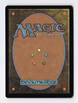 Swiftfoot Boots Normal U Final Fantasy MTG Magic the Gathering Card NM - Image 2