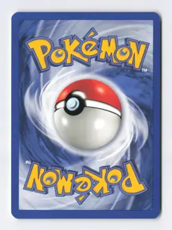 Pidgey 73/112 Regular Common EX FireRed & LeafGreen Pokemon TCG Card NM - Image 2