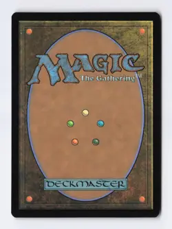 Conqueror's Flail Normal R Final Fantasy MTG Magic the Gathering Card NM - Image 2