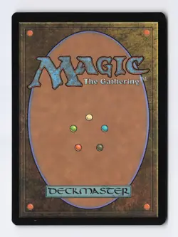 Yuna's Decision Normal R Final Fantasy MTG Magic the Gathering Card NM - Image 2