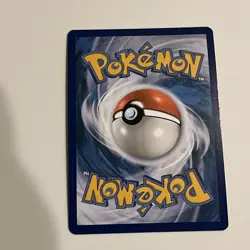 Cynthia's Ambition (Full Art) 169/172 Swsh09: Brilliant Stars Holo Trainer Card - Image 2