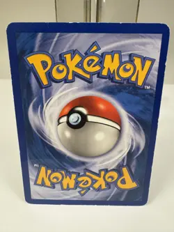 Rhydon #35 - Pokemon Legendary Collection - Image 4