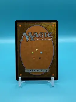 Indomitable Ancients - Morningtide (MOR) - MTG - Regular - NM - Image 2