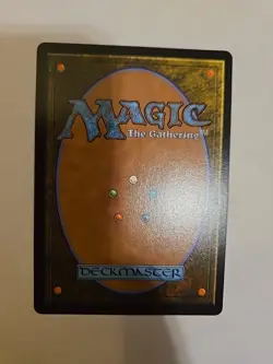 Elspeth, Storm Slayer (Borderless) Tarkir: Dragonstorm Regular - Image 2
