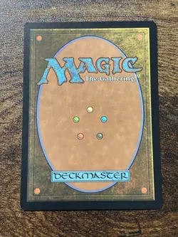 Priest of Titania (Retro Frame) #428 Modern Horizons 3 MTG Magic S1053* - Image 2