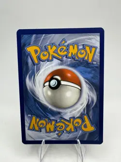 Pokemon TCG Shining Fates: Shiny Vault #SV078/SV122 Galarian Zigzagoon - Image 2
