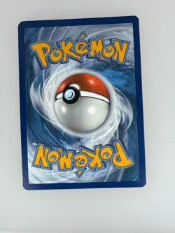 2021 Pokemon Shining Fates Shiny Vault Cufant SV090/SV122 NM - Image 2