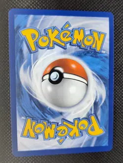 Darkrai VStar - GG50/GG70 - Full Art, Crown Zenith - Pokemon Card - Near Mint - Image 2