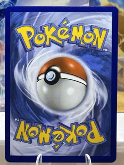 Charizard 4/102 - Pokemon Celebrations 25th Anniversary Classic Set - NM / mint - Image 2