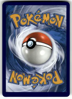 Kindler (Secret) 179/172 SWSH09: Brilliant Stars NM Pokemon Card TCG - Image 2