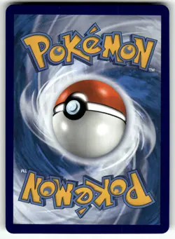 Iscan (Full Art) 192/196 SWSH11: Lost Origin NM Pokemon Card TCG - Image 2