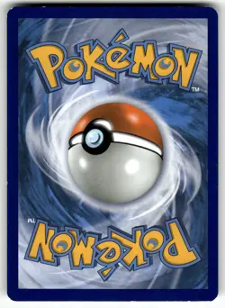 Morty (Full Art) 212/214 SM - Lost Thunder LP Pokemon Card TCG - Image 2