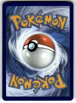 Candice (Full Art) 189/195 SWSH12: Silver Tempest NM Pokemon Card TCG - Image 2