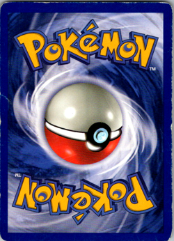 Caterpie 68/130 Base Set 2 Vintage WOTC 1999 Pokemon Card Original Common - Image 2