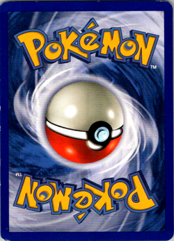 Pokemon Card - Magikarp Base Set (Shadowless) 35/102 Uncommon - Image 2