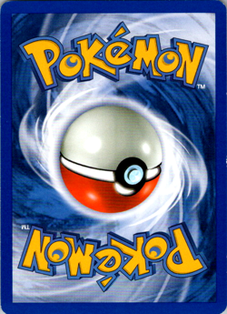 Giovanni's Magikarp #73/132 Common Gym Challenge 2000 Pokemon N.Mi-Mint Vintage - Image 2