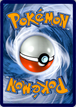 Turtwig 103/130 Common Pokemon 25th Anniversary Celebrations Jumbo - Image 2