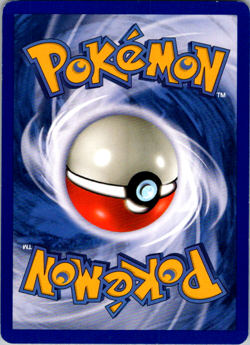 Pokemon Breeder 76/102 Base Set Rare WOTC 1999 Vintage Pokemon TCG Card - Image 2