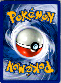 Sabrina’s Abra 93/132 Gym Challenge 1st Edition WOTC Pokemon TCG Card - Image 2