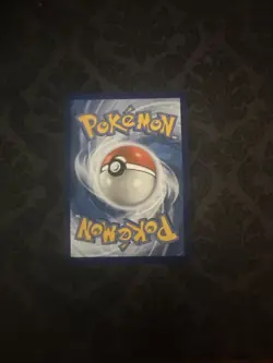 Ultra Ball 030/034 English Pokemon TCG Classic Collection - Image 2