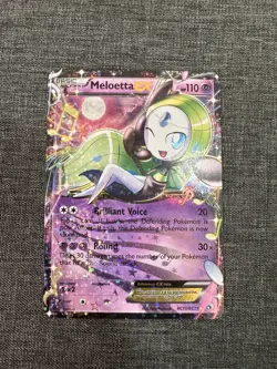COMPLETE LEGENDARY TREASURES RADIANT COLLECTION RC1-RC25 Complete Full Set 2013 - Image 5
